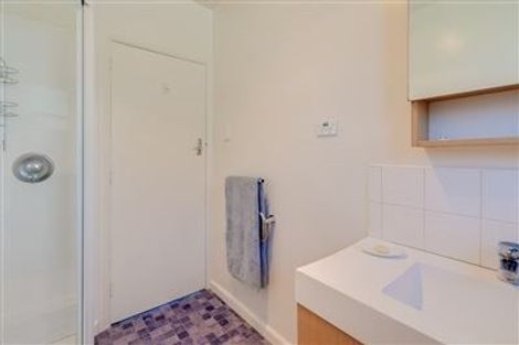 Photo of property in 16 Holly Road, St Albans, Christchurch, 8014