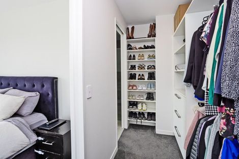 Photo of property in 60 Orion Road East, Makarewa, Invercargill, 9876