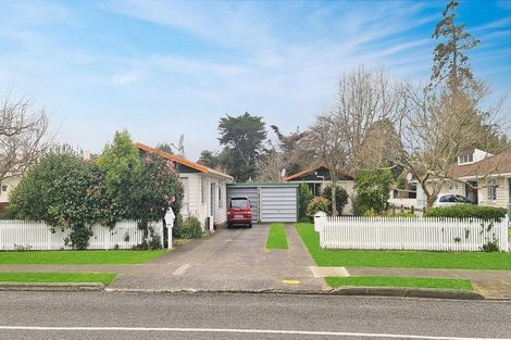 Photo of property in 111 Tutaenui Road, Marton, 4710