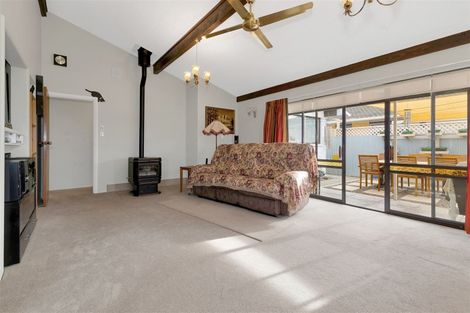 Photo of property in 20 Keldon Avenue, Rangiora, 7400