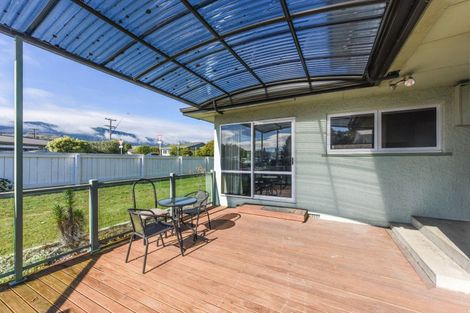 Photo of property in 286 Nayland Road, Stoke, Nelson, 7011