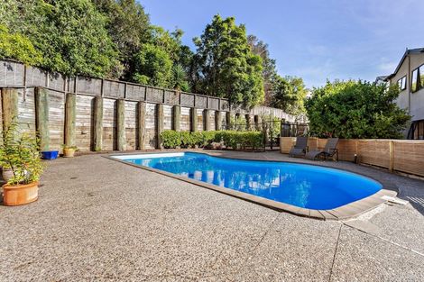 Photo of property in 13/8 Flynn Street, Birkdale, Auckland, 0626