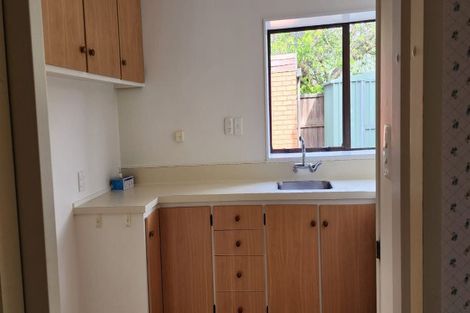 Photo of property in 29 Solway Avenue, Ilam, Christchurch, 8041