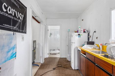 Photo of property in 39a James Street, Whakatane, 3120