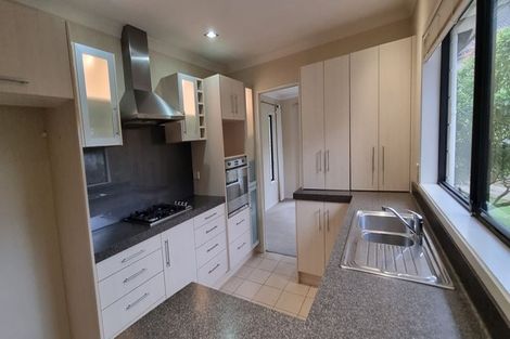 Photo of property in 6 Friar Close, Flat Bush, Auckland, 2019