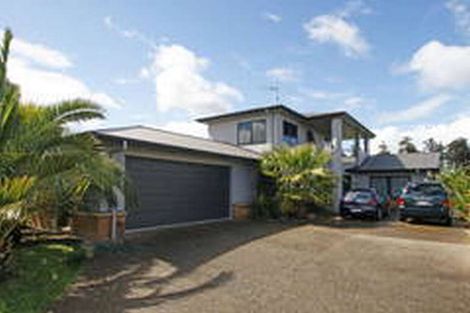 Photo of property in 3 Finchley Place, Hamilton East, Hamilton, 3216