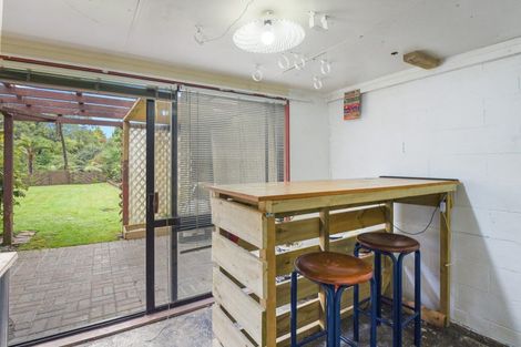 Photo of property in 12 Buchanan Place, Sunnybrook, Rotorua, 3015