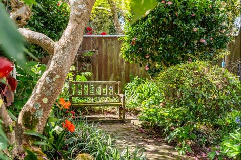 Photo of property in 16a Sheridan Crescent, Trentham, Upper Hutt, 5018