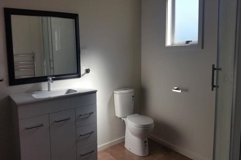 Photo of property in 110 Linwood Avenue, Linwood, Christchurch, 8011