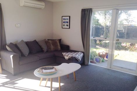 Photo of property in 27 Wrights Road, Addington, Christchurch, 8024