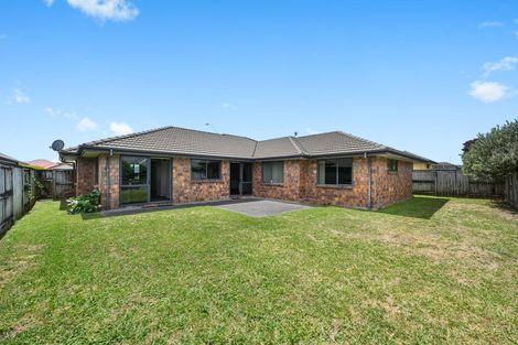 Photo of property in 37 Thomas Road, Huntington, Hamilton, 3210
