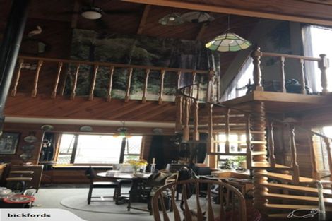 Photo of property in 40 East Parkdale Street, Tokoroa, 3420