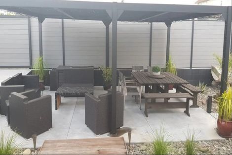 Photo of property in 144a Charles Street, Westshore, Napier, 4110