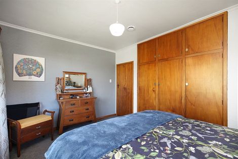 Photo of property in 3 Allens Road, Allenton, Ashburton, 7700