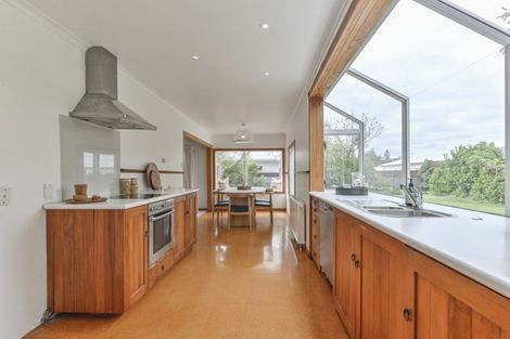 Photo of property in 411 Tomoana Road, Saint Leonards, Hastings, 4120
