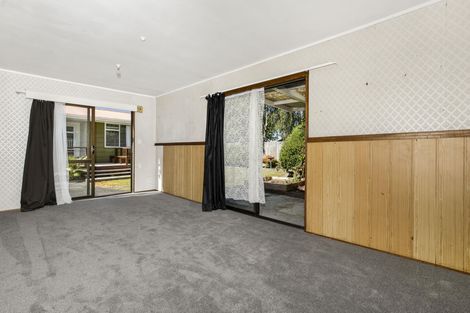 Photo of property in Mayfield School, 50 Wakefield Road, Favona, Auckland, 2024