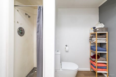 Photo of property in 4 King Street, Waimate, 7924