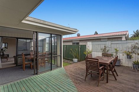 Photo of property in 72 Pohutu Street, Whakatane, 3120