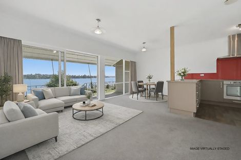 Photo of property in 146 Spring Street, Tauranga, 3110