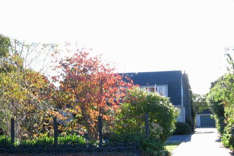 Photo of property in 143 Main Highway, Otaki, 5512