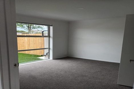 Photo of property in 45u2 Tranmere Road, Fairfield, Hamilton, 3214