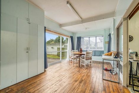 Photo of property in 26 Clifford Street, Kaikohe, 0405