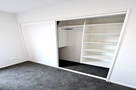 Photo of property in 2/55 Rosebery Street, Spreydon, Christchurch, 8024