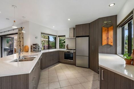 Photo of property in 25 Acornia Close, Ohauiti, Tauranga, 3112