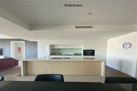 Photo of property in 251/2u Market Lane, Wellington Central, Wellington, 6011