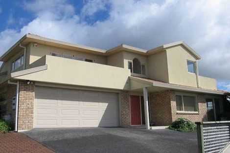 Photo of property in 1/748 East Coast Road, Pinehill, Auckland, 0630