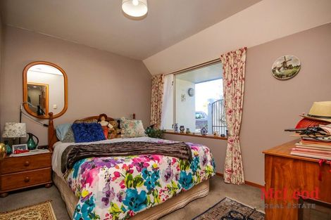 Photo of property in 11 Buchanan Place, Allenton, Ashburton, 7700