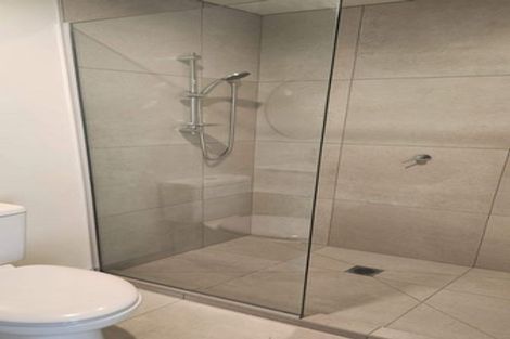 Photo of property in 6/505 Tuam Street, Phillipstown, Christchurch, 8011