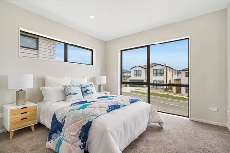 Photo of property in 31 Ballyholey Drive, Flat Bush, Auckland, 2019