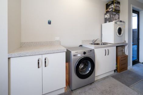 Photo of property in 32a Middle Road, Allenton, Ashburton, 7700