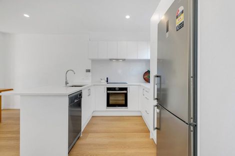 Photo of property in 6 Rara Lane, Manukau, Auckland, 2104
