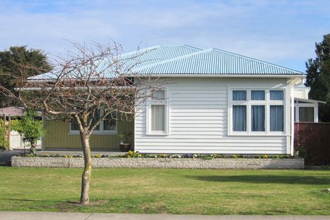 Photo of property in 1017 Beatty Street, Mayfair, Hastings, 4122