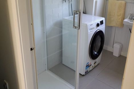 Photo of property in 67 Nortons Road, Avonhead, Christchurch, 8042