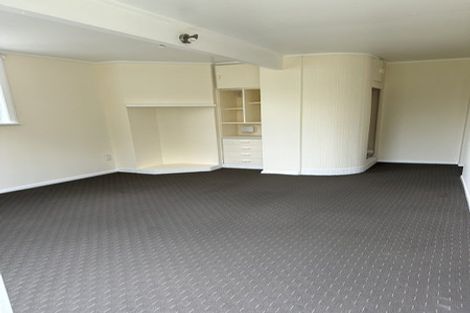 Photo of property in 4 Westland Road, Mount Cook, Wellington, 6021