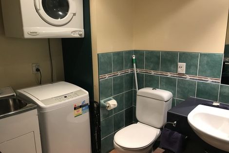 Photo of property in 6 Adams Avenue, Mount Maunganui, 3116