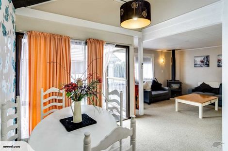 Photo of property in 31b Donegal Crescent, Tamatea, Napier, 4112