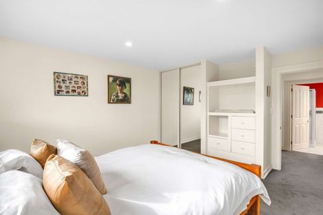 Photo of property in 16 Butler Street, Opawa, Christchurch, 8023