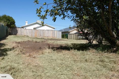 Photo of property in 23a Sackville Street, Martinborough, 5711