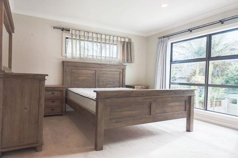 Photo of property in 4 Montrose Terrace, Mairangi Bay, Auckland, 0630