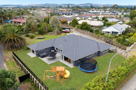 Photo of property in 61r Pyes Pa Road, Pyes Pa, Tauranga, 3112