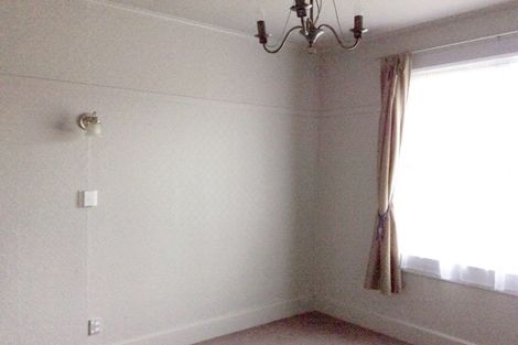 Photo of property in 14 Wakanui Road, Hampstead, Ashburton, 7700