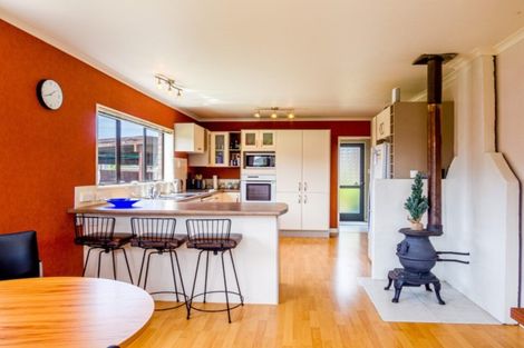 Photo of property in 162b King Street, Whakatane, 3120