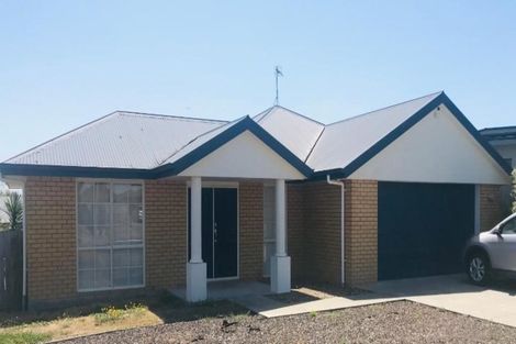 Photo of property in 28 Thomas Road, Huntington, Hamilton, 3210