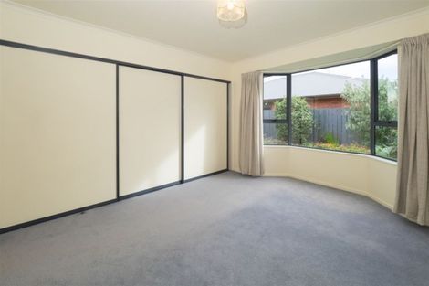 Photo of property in 37 Wilkin Street, Tinwald, Ashburton, 7700