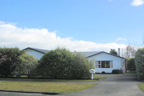 Photo of property in 14 Stanley Street, Wharewaka, Taupo, 3330