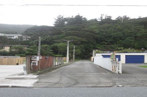 Photo of property in 157 Rata Street, Naenae, Lower Hutt, 5011